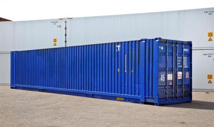 container